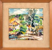 EDITH F. MARSDEN (MASSACHUSETT