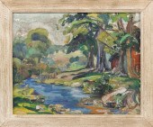 EDITH F. MARSDEN (MASSACHUSETT