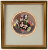 Edith Hilder (1904-1992)/Still