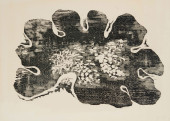 EDITH JIMENEZ (1918-2004), UNT