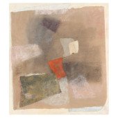 EDITH LONDON (GERMAN-AMERICAN