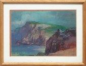 EDITH LUCILE HOWARD (AMERICAN/