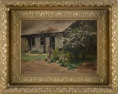 EDITH M.W. HOWES (MASSACHUSETT