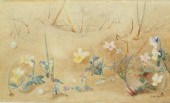 Edith Payne (1875-1959)/Hearts