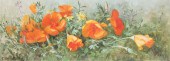 Edith White (American, 1855-19