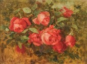 EDITH WHITE (AMERICAN 1855-194