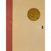 Editions Alpic Geneva (Publish