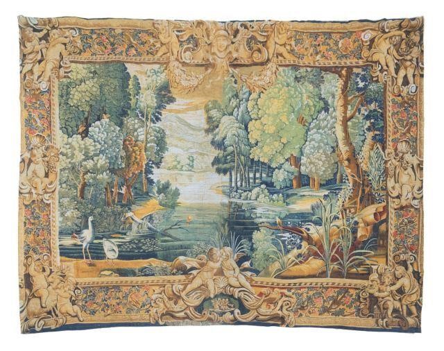 EDITIONS D'ART RAMBOUILLET