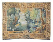 EDITIONS D'ART RAMBOUILLET SIL