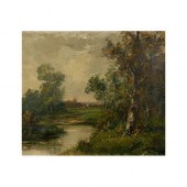 EDMA MORISOT-PONTILLON (FRENCH