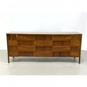 EDMOND SPENCE Credenza Sideboa