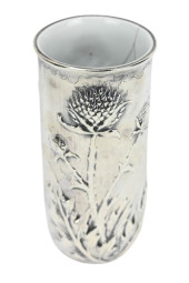 EDMOND TETARD ART NOUVEAU STER