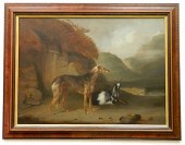 EDMUND BRISTOW OILEdmund Brist