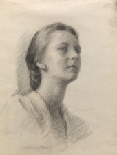 EDMUND CHARLES TARBELL (AMERIC
