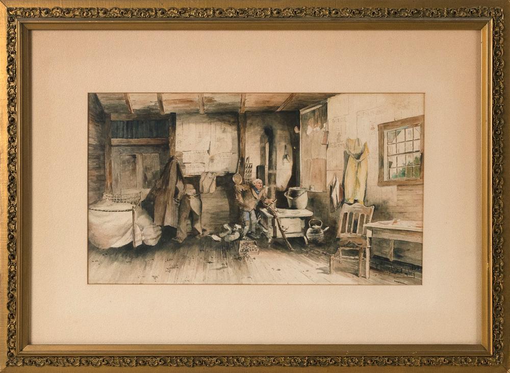 EDMUND D. ASHLEY (MASSACHUSETTS,