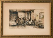 EDMUND D. ASHLEY (MASSACHUSETT