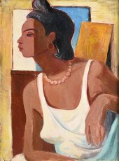 EDMUND D. KINZINGER (GERMAN/TE