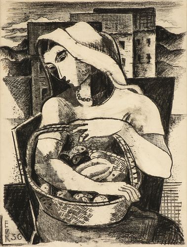EDMUND DANIEL KINZINGER