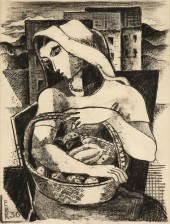 EDMUND DANIEL KINZINGER (GERMA
