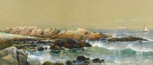 EDMUND DARCH LEWIS (PENNSYLVAN