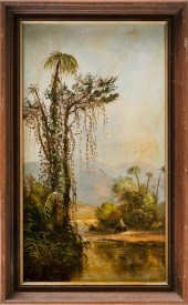 EDMUND DARCH LEWIS (PENNSYLVAN