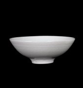 Edmund de Waal (British, born