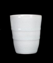 Edmund de Waal (British, born