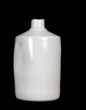 Edmund de Waal (British, born