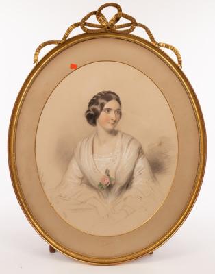 Edmund Havell