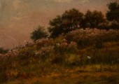 EDMUND HENRY OSTHAUS (1858-192