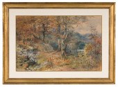 Edmund Henry Osthaus (Ohio 185