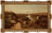 EDMUND JOHANN NIEMANN (BRITISH