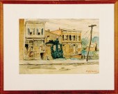 Edmund K. Yaghjian South Carol