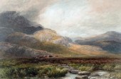 Edmund Morison Wimperis (Briti