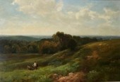 Edmund Morison Wimperis (Briti