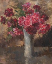 Edmund Pick Morino (Hungarian/