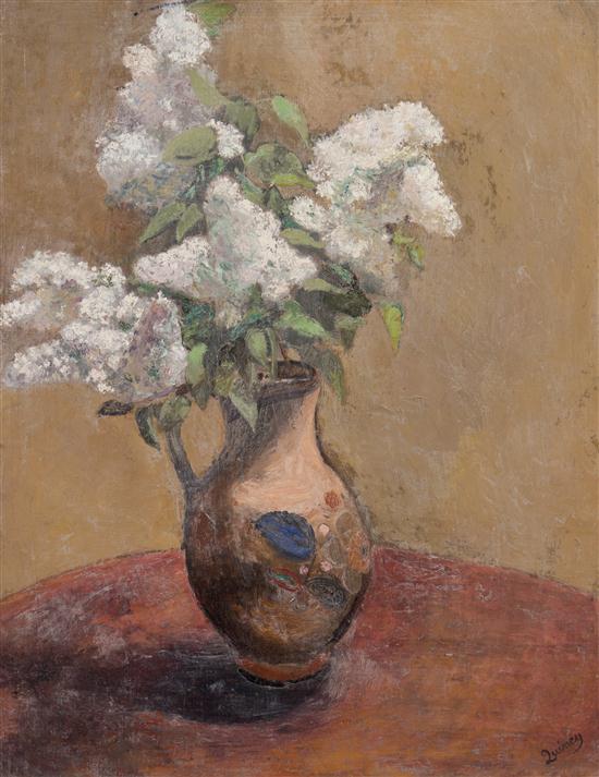 Edmund Quincy (American