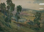 EDMUND SCHUREMAN CAMPBELL (188