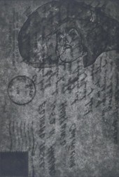 Edmund Teske (1911-1996 Americ