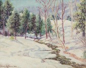 EDMUND WILLIAM GREACEN, AMERIC