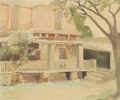 EDNA COLLINS (AUSTIN, TX) WATE