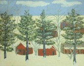 EDNA KURILOFF (RUSSIAN, B. 188