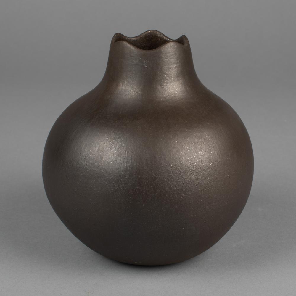 EDNA ROMERO, MICACEOUS WATER