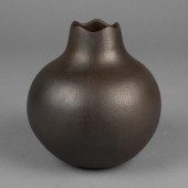 EDNA ROMERO, MICACEOUS WATER J