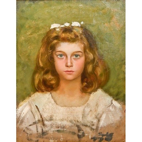 Edoardo Gioja (1862-1937) - The
