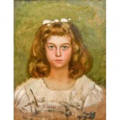 Edoardo Gioja (1862-1937) - Th