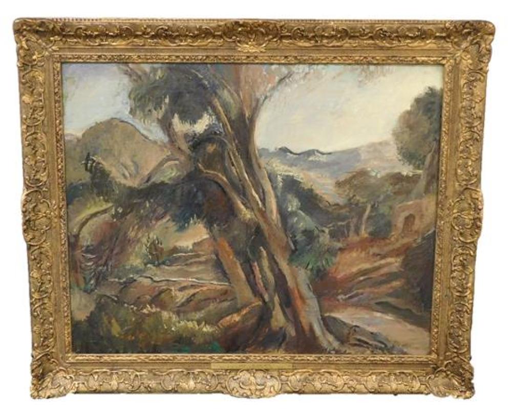EDOUARD (EDY) LEGRAND (FRANCE,