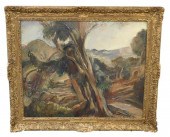 EDOUARD (EDY) LEGRAND (FRANCE,