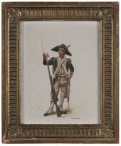 Edouard Jean Baptiste Détaille