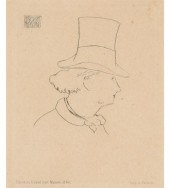 Edouard Manet (French, 1832-18